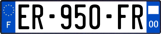 ER-950-FR