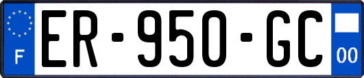 ER-950-GC