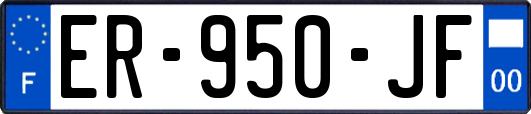 ER-950-JF