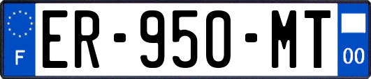 ER-950-MT