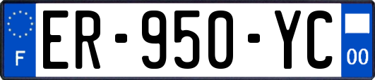 ER-950-YC