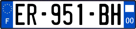 ER-951-BH