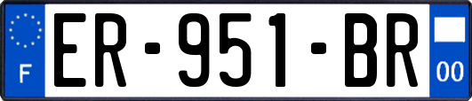 ER-951-BR