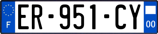 ER-951-CY
