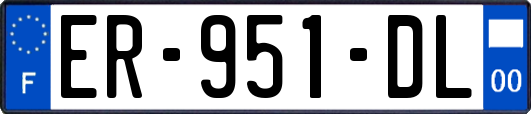 ER-951-DL