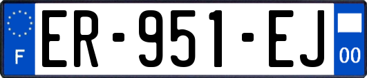 ER-951-EJ