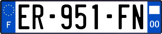 ER-951-FN