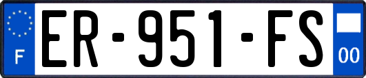 ER-951-FS