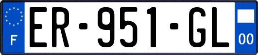 ER-951-GL