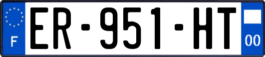 ER-951-HT