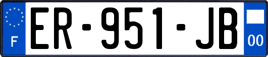 ER-951-JB