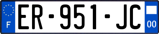 ER-951-JC