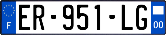 ER-951-LG