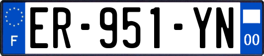 ER-951-YN