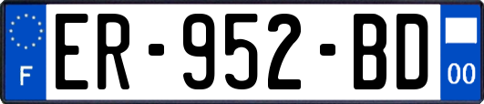 ER-952-BD