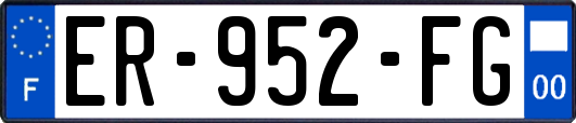 ER-952-FG
