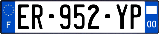 ER-952-YP