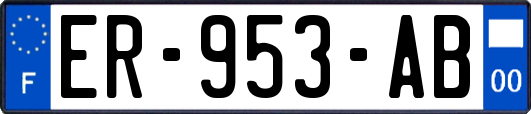 ER-953-AB