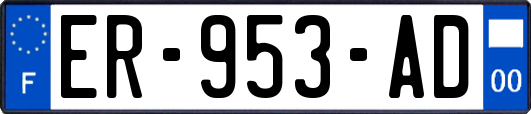 ER-953-AD