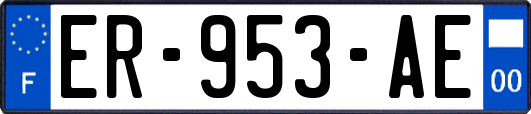 ER-953-AE