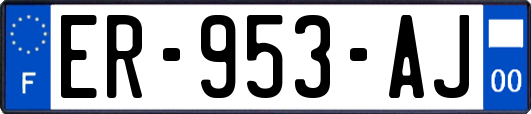 ER-953-AJ