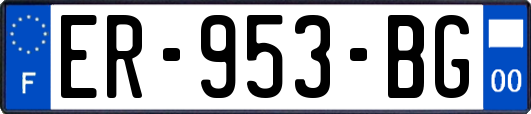 ER-953-BG