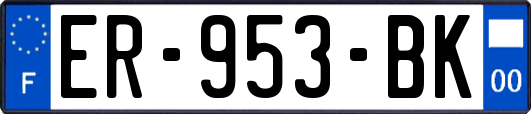 ER-953-BK