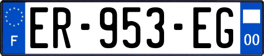 ER-953-EG
