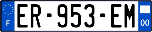 ER-953-EM