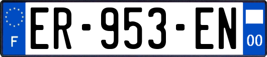 ER-953-EN