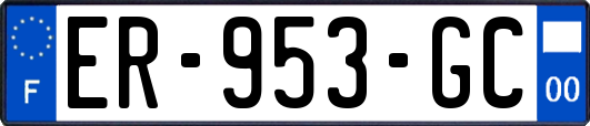 ER-953-GC