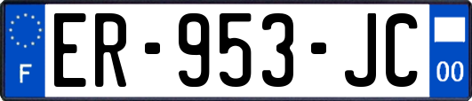 ER-953-JC