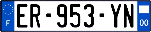 ER-953-YN