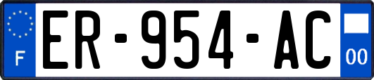 ER-954-AC