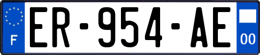 ER-954-AE