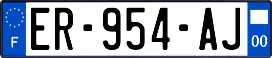 ER-954-AJ