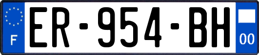 ER-954-BH