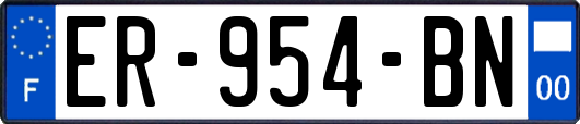 ER-954-BN