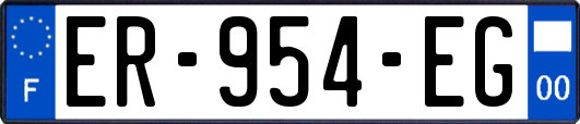 ER-954-EG