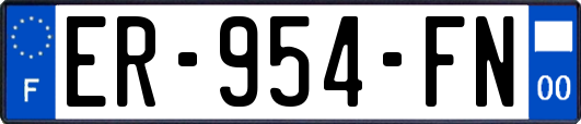 ER-954-FN