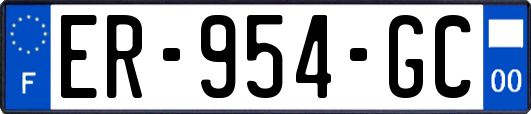 ER-954-GC