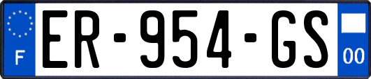 ER-954-GS