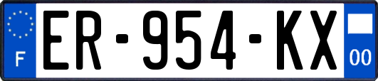 ER-954-KX