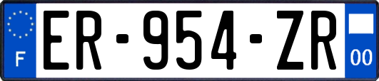 ER-954-ZR