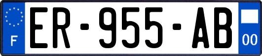 ER-955-AB