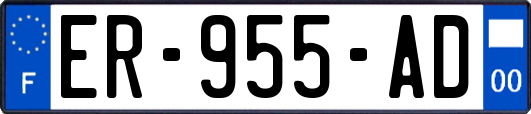 ER-955-AD