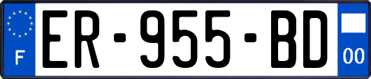 ER-955-BD