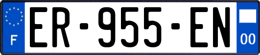ER-955-EN