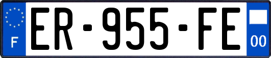 ER-955-FE