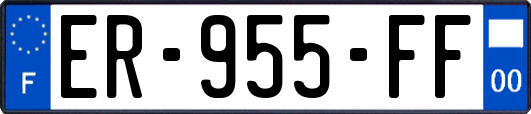 ER-955-FF